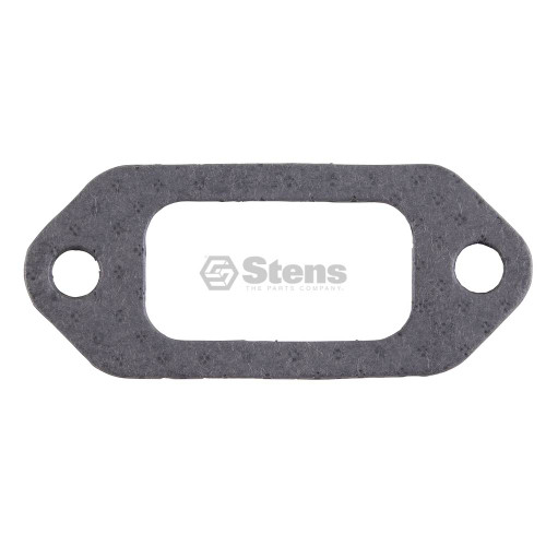Muffler Gasket replaces Husqvarna 503775901 Part # 485-075
