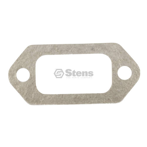 Muffler Gasket replaces Husqvarna 537208201 Part # 485-065