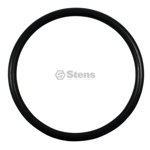 O-Ring Seal For Briggs & Stratton 690589