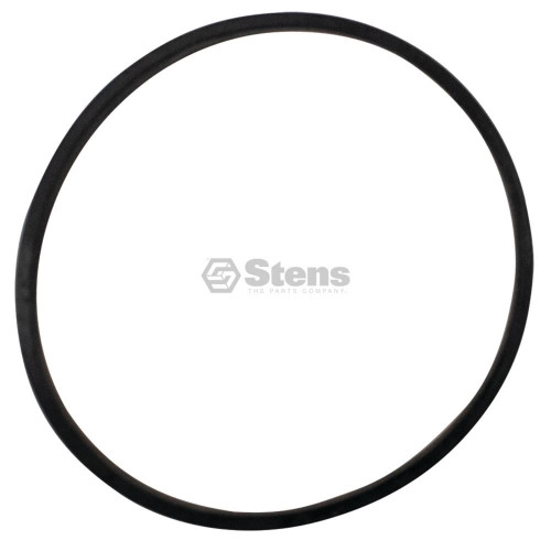 Float Bowl Gasket For Briggs & Stratton 796610