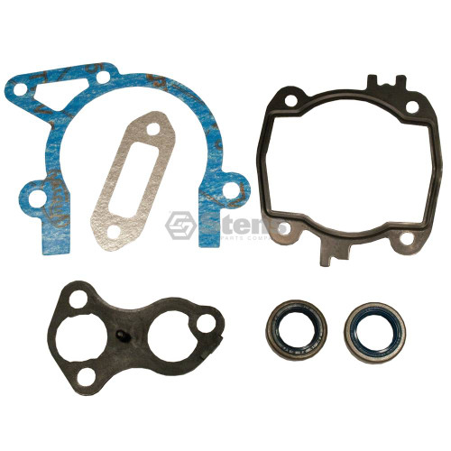 Gasket Set replaces Stihl 4238 007 1003 Part # 480-765