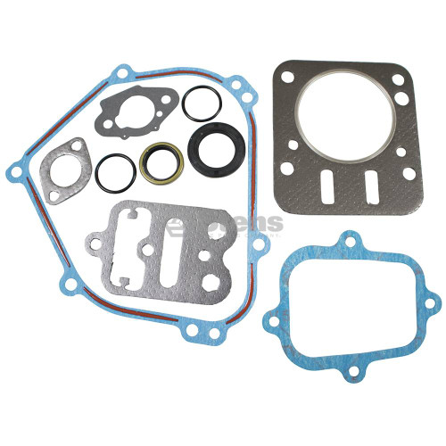 Gasket Set replaces Briggs & Stratton 798540 Part # 480-105