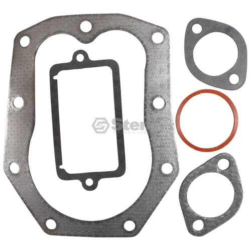 Gasket Set For Briggs & Stratton 498539