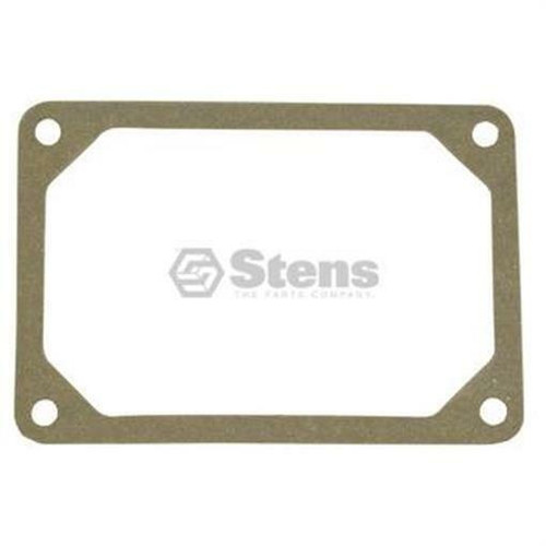 Valve Cover Gasket replaces Briggs & Stratton 272475S Part # 475-192