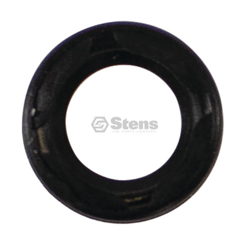 Governor Shaft Seal For Briggs & Stratton 692407