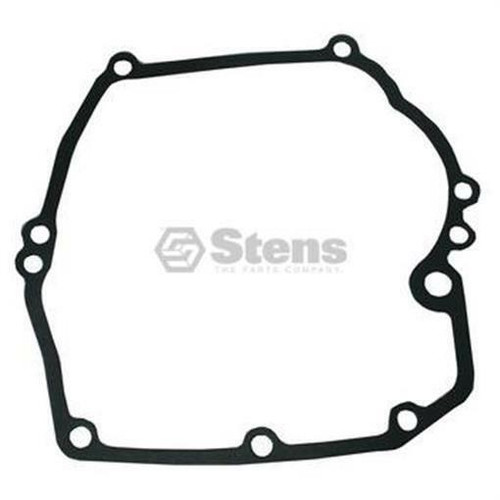 Base Gasket replaces Briggs & Stratton 692232 Part # 470-037