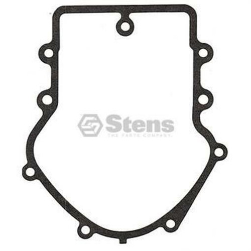 Base Gasket replaces Briggs & Stratton 692292 Part # 470-017