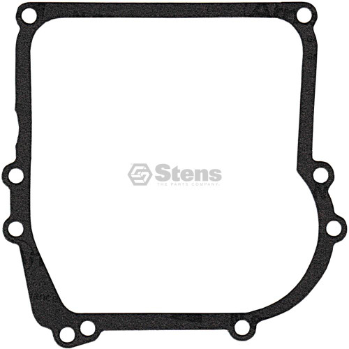 Base Gasket replaces Briggs & Stratton 692218 Part # 470-005