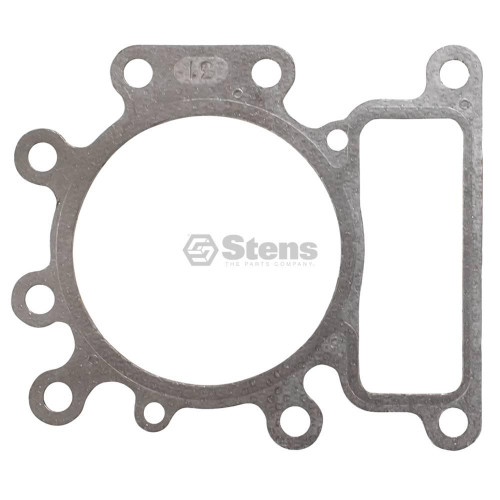 Head Gasket For Briggs & Stratton 796584