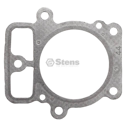Head Gasket For Briggs & Stratton 693997