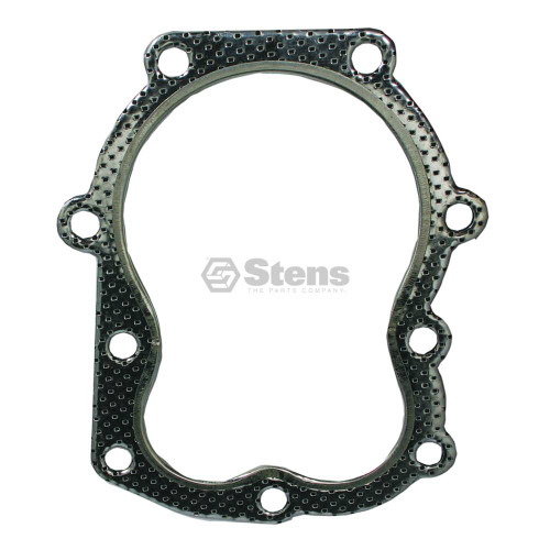 Head Gasket replaces Tecumseh 34923A Part # 465-450
