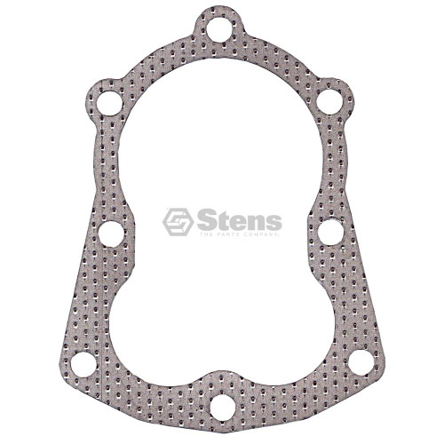 Head Gasket replaces Tecumseh 28938C Part # 465-443