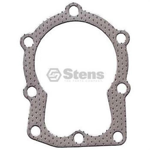 Head Gasket replaces Tecumseh 36443 Part # 465-393