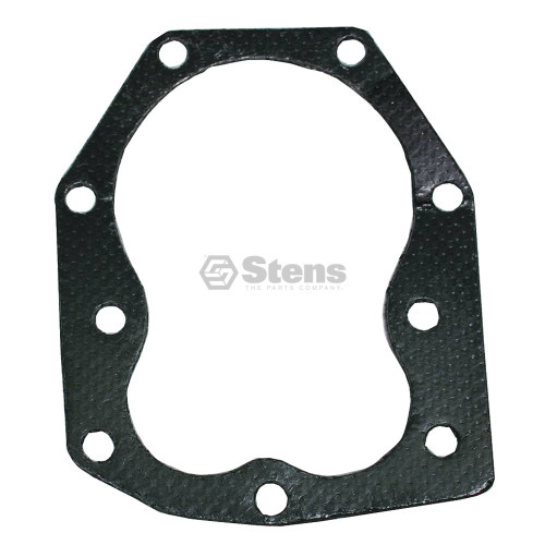 Head Gasket replaces Tecumseh 34923A Part # 465-094