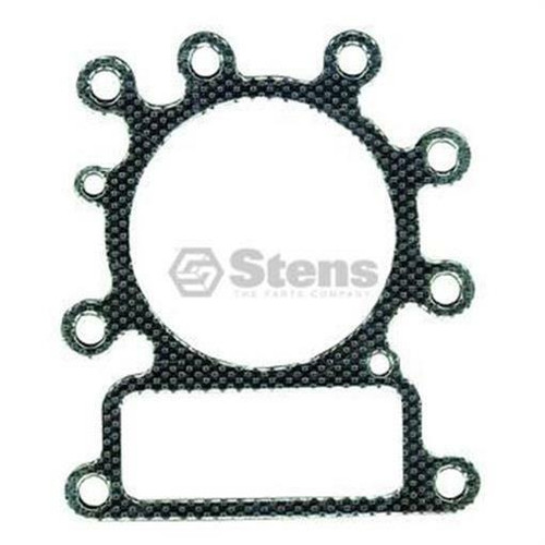 Head Gasket replaces Briggs & Stratton 273280S Part # 465-043