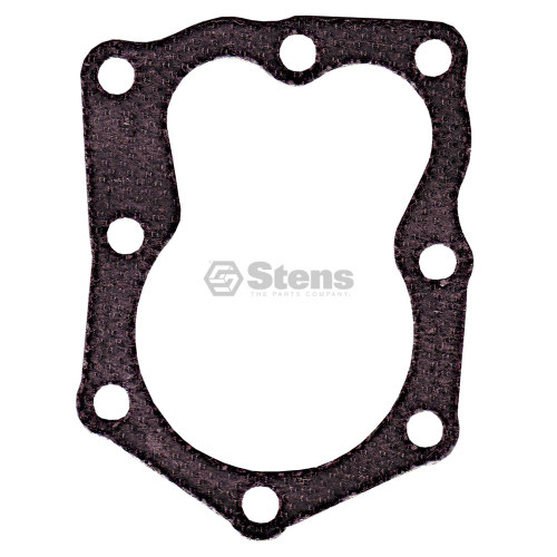 Head Gasket replaces Briggs & Stratton 272200S Part # 465-029