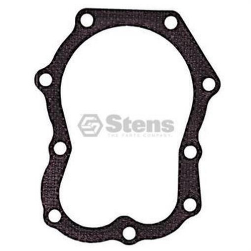 Head Gasket replaces Briggs & Stratton 271867S Part # 465-009