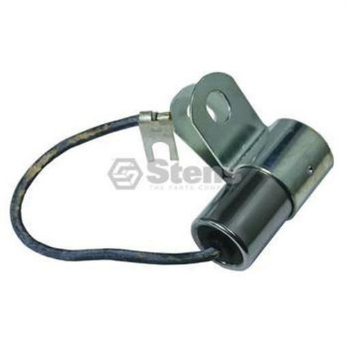 Condenser replaces Kohler 230722-S Part # 455-147