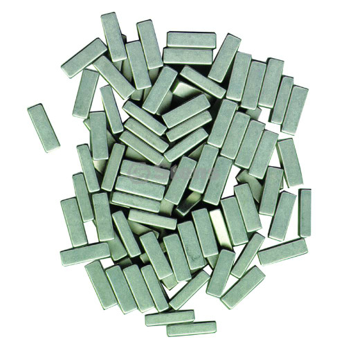 Flywheel Key Shop Pack replaces Briggs & Stratton 222698S Part # 445-068