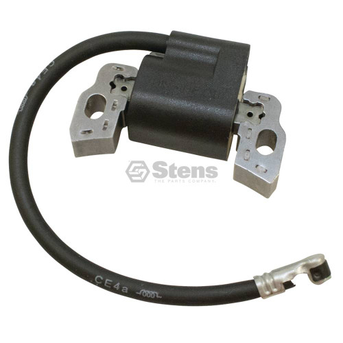 Ignition Coil replaces Briggs & Stratton 595291 Part # 440-411