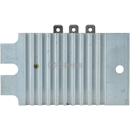 Voltage Regulator For Kawasaki 21066-7012