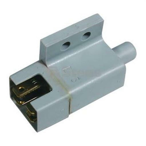 Interlock Switch replaces AYP 539101080 Part # 430-686