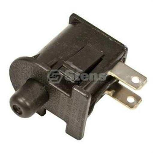 Safety Switch replaces Ariens 02754100 Part # 430-413