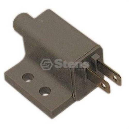 Interlock Switch replaces Ariens 03657100 Part # 430-405