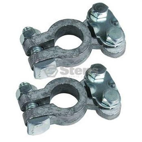 Battery Terminal  Universal Part # 425-117