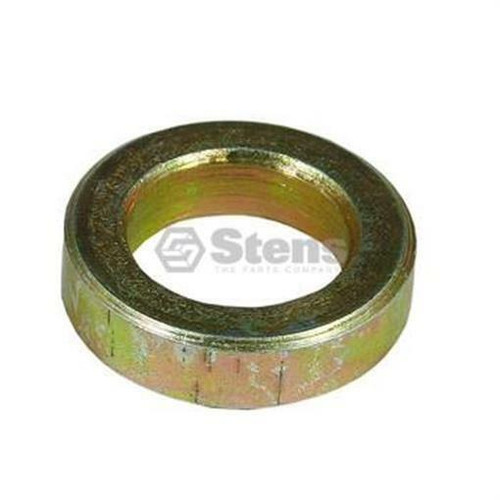 Blade Spacer replaces John Deere PT8888 Part # 410-308