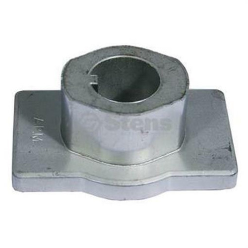 Blade Adapter replaces AYP 581547901 Part # 405-435