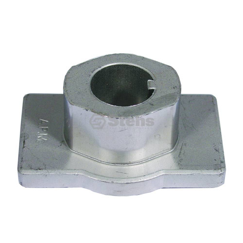 Blade Adapter replaces AYP 581547901 Part # 405-221