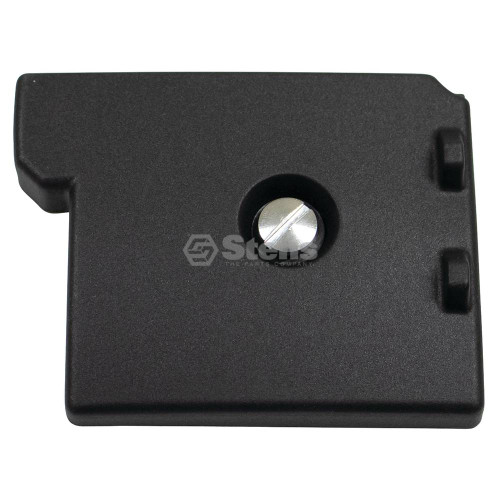 Air Filter Cover replaces Echo 13030239136 Part # 390-793