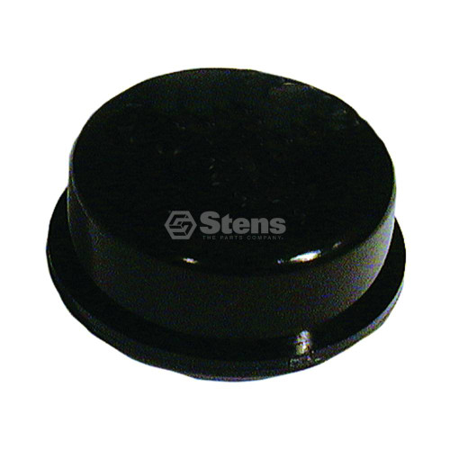 Trimmer Head Bump Knob replaces Shindaiwa 99909-15590 Part # 385-833
