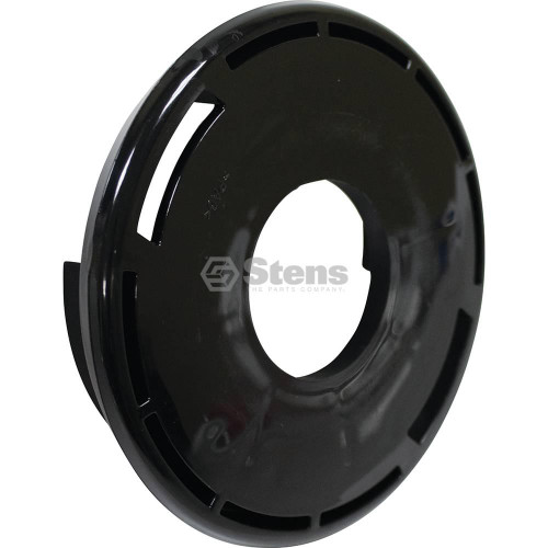 Trimmer Head Cover For Red Max 521819401