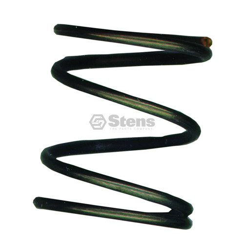 Trimmer Head Spring replaces Stihl 0000 997 2300 Part # 385-138