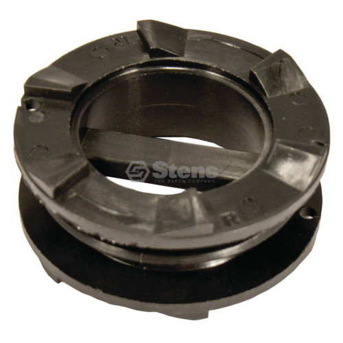 Trimmer Head Spool replaces Shindaiwa X473000011 Part # 385-055