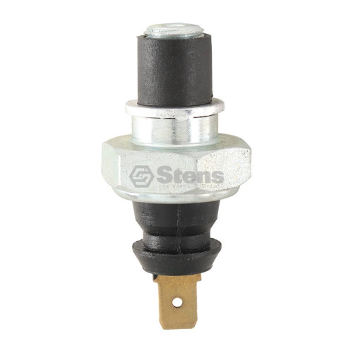 Oil Pressure Switch For Agco 3815773M92