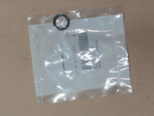 Genuine Kawasaki OEM ORING14MM Part# 670B2014