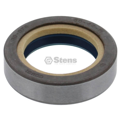 Seal For John Deere RE45936