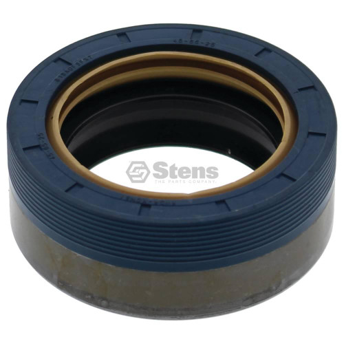 Seal For John Deere L156857