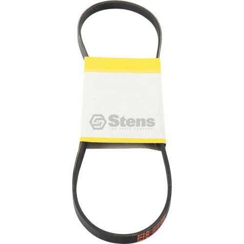 Belt For Woods W71579