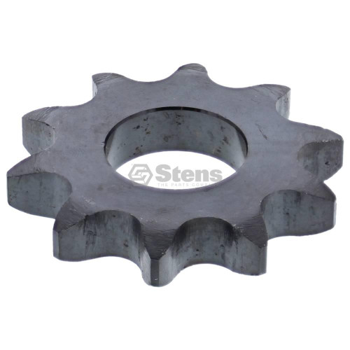 Sprocket For Universal WSS106010