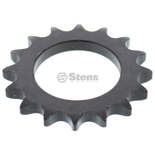 Sprocket For Universal WSS104016