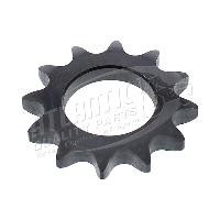 Sprocket For Universal WSS104012