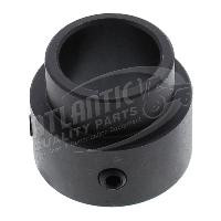 Hub For Universal WSH10014