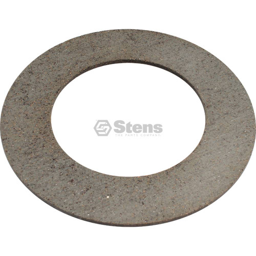 Friction Disc replaces  Part # 3013-6019