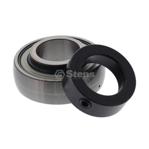 Bearing replaces  Part # 3013-2614