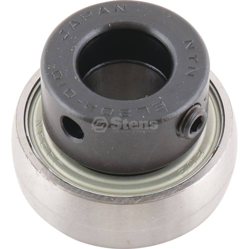 Bearing replaces  Part # 3013-2598