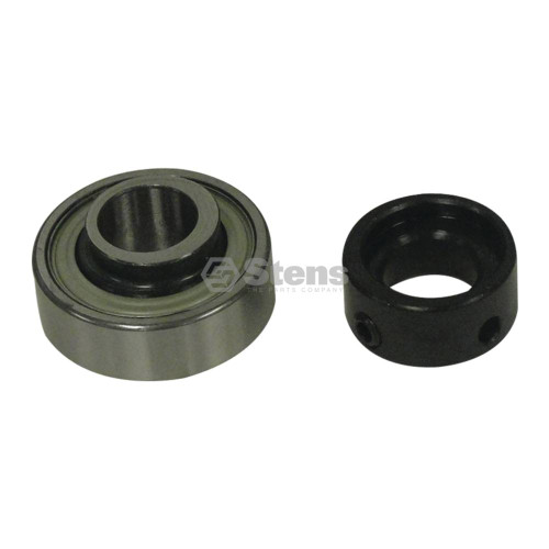Bearing replaces  Part # 3013-2585